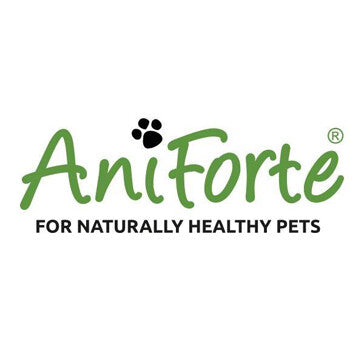 Ani Forte Supplements