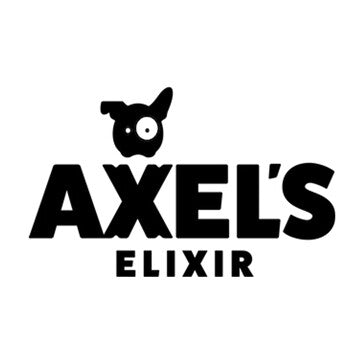 Axel's Elixir