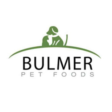 Bulmer Raw Treats