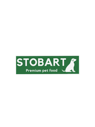 Stobart Raw