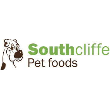 Southcliffe Cat Food