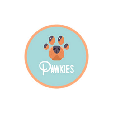 Pawkies