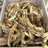 Anco Naturals Duck Feet