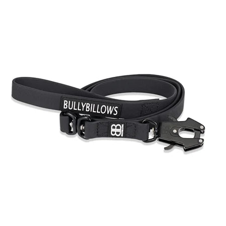 Bully Billows BillowThane Swivel Leash