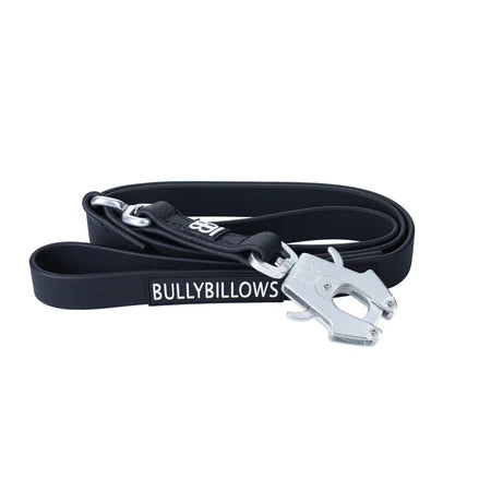 Bully Billows BillowThane Swivel Leash