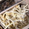 Anco Naturals Puffed Chicken Foot