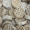 Buffalo Collagen Waffle