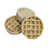 Buffalo Collagen Waffle