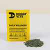 Doggy Vits Daily Wellness