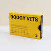 Doggy Vits Daily Wellness