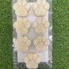 Alexander’s Banana Kefir Paws 200G