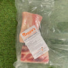 Reggies  Beef Marrow Bones 2pc