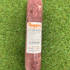 Reggies Mince - Oily Fish & Chicken 500g
