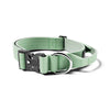Bully Billows 4cm Lighter Combat Collar With Handle