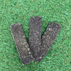 Rabbit Strips