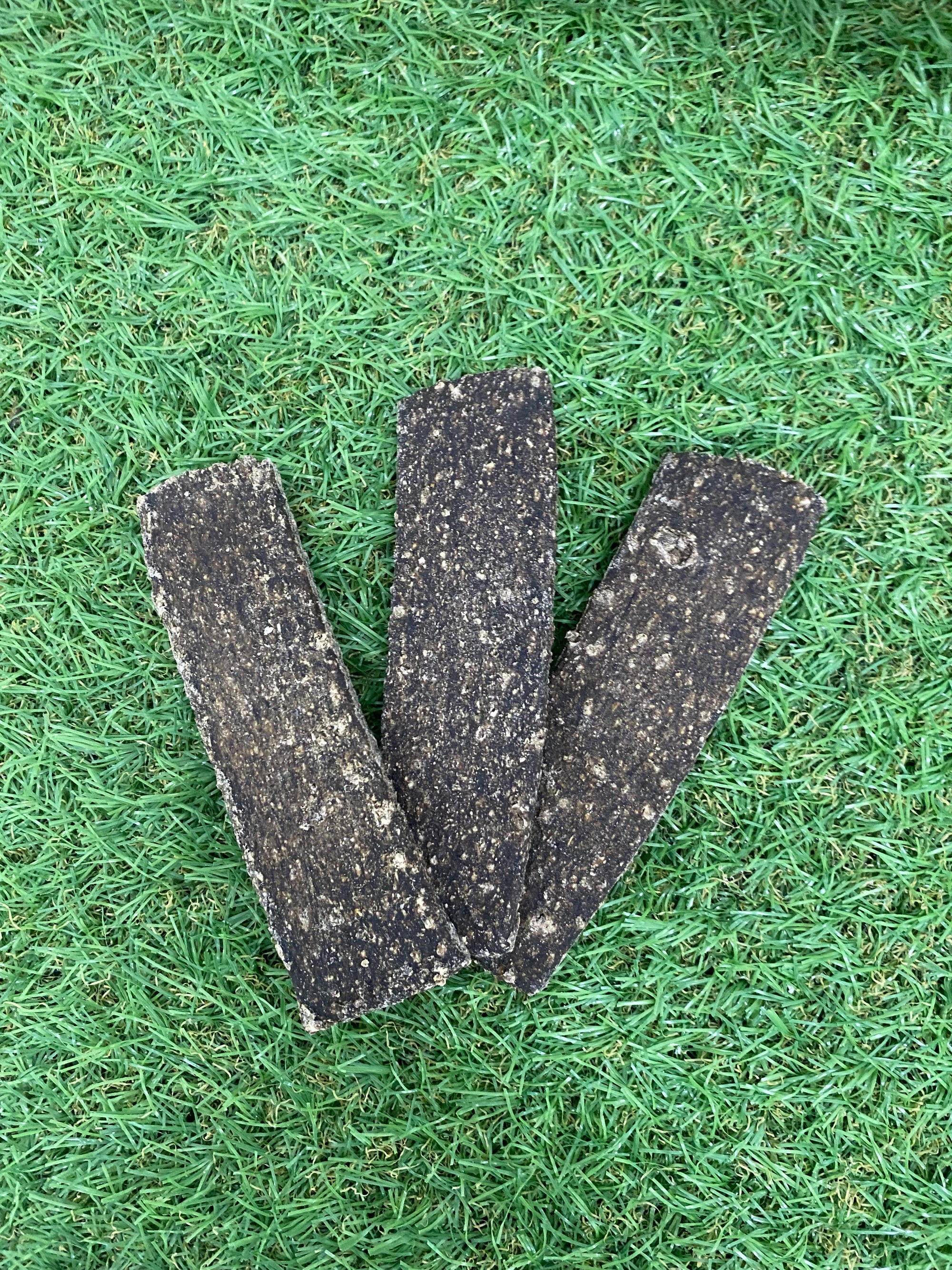 Rabbit Strips