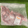 Reggies Whole Turkey Necks 2KG