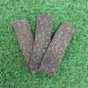 Venison Strips