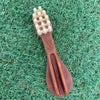 Whimzees Toothbrush