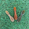 Whimzees Toothbrush
