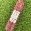 Reggies Pork, Chicken & Apple 1KG