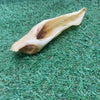 Plain Goat Ears