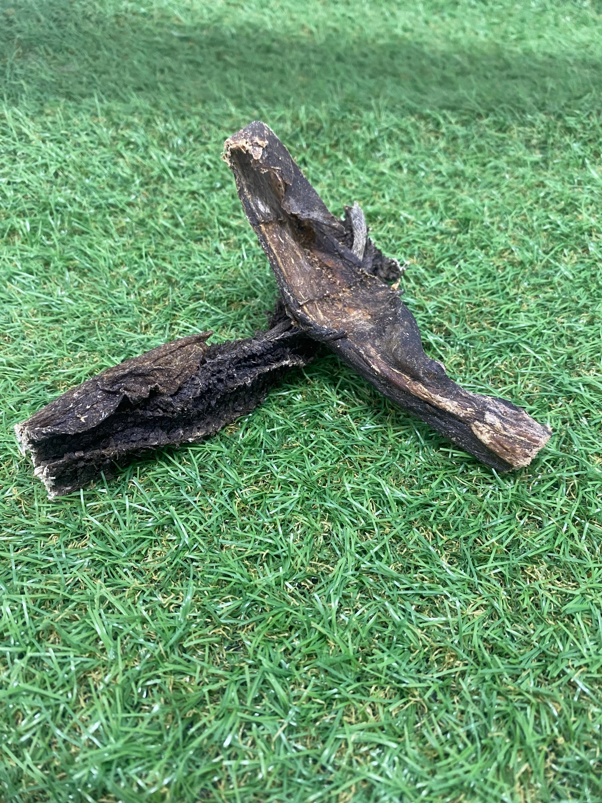 Tripe Sticks