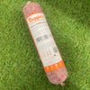 Reggies Ox Tripe & Chicken 500g