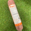 Reggies Mince - Salmon & Chicken 500g