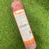 Reggies Mince - Chicken & Lamb 500g