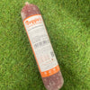 Reggies Mince - Duck & Wild Boar 500g