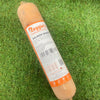 Reggies Mince - Boneless Salmon 500g