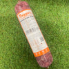 Reggies Mince - Boneless Pork 500g