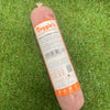 Reggies Mince - Turkey & Rabbit 500g