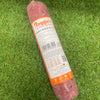 Reggies Turkey Complete 500g