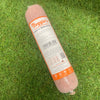 Reggies Mince - Turkey & Lamb Tripe 500g