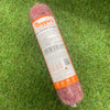 Reggies Mince - Pork Chicken & Apple 500g