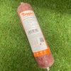 Reggies Mince - Oily Fish & Chicken 500g