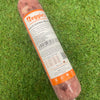 Reggies Mince - Beef & Chicken 500g