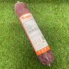 Reggies Mince - Lamb Complete 500g