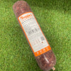 Reggies Beef & Lamb 1KG