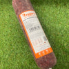 Reggies Beef 80/10/10 1KG