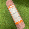 Reggies Ox Tripe and Chicken 1KG