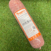 Reggies Pork, Chicken & Apple 1KG
