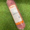 Reggies Mince - Chicken & Lamb 1KG