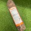 Reggies Mince - Beef Tripe 1KG