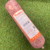 Reggies Mince - Oily Fish & Chicken 1KG