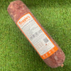 Reggies Beef & Chicken 1KG