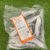 Reggies Sprats 1kg