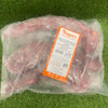 Reggies Whole Turkey Necks 2KG